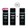 Chain Cleaner Spray