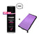 Protective Wax Spray
