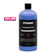 Barkeeper Tubeless Sealant