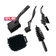 Brushes Bundle