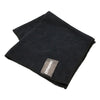 Tubeless Bundle Pro