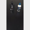 Video met een vergelijking tussen Squirt wax en Slick Wax van Dynamic