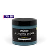 All Round Grease Premium