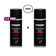 Protective Wax Spray