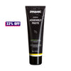 Carbon Assembly Paste