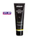 Carbon Assembly Paste