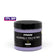 Assembly Paste Pro
