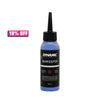Barkeeper Tubeless Sealant