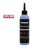 Barkeeper Tubeless Sealant