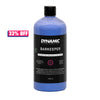 Barkeeper Tubeless Sealant