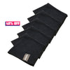 Microfibre Cloth