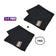 Microfibre Cloth