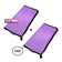 Luxury Microfibre Polishing Cloth