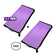 Luxury Microfibre Polishing Cloth