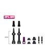 Barkeeper Tubeless Valve Kit