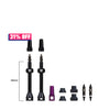 Barkeeper Tubeless Valve Kit