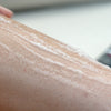 Rapid Recovery