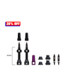 Barkeeper Tubeless Valve Kit