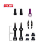 Barkeeper Tubeless-Ventil-Kit