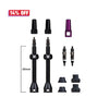 Barkeeper Tubeless-Ventil-Kit