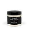 Fork Grease