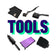 New Year Tools Bundle