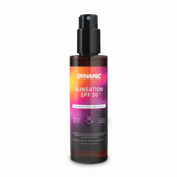 Become a Distributor – Dynamic Bike Care Become a Distributor – Dynamic Bike Care