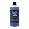 Super Soap Concentrate