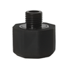 Presta Push Adapter
