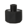 Presta Push Adapter
