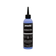 Barkeeper Tubeless Sealant