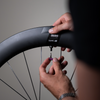 Tubeless Bundel (60mm ventielen)