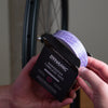 Barkeeper Tubeless Tape