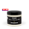 Galli Grease Pro