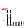 Barkeeper Tubeless Valve Kit