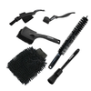 Brushes Bundle