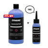 Barkeeper Tubeless sealant