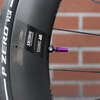 Tubeless Bundle (80mm valves)