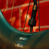 Presta Push Adapter