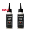 Slick Wax