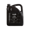 Chain Cleaner