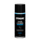 Chain Cleaner Spray