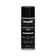 Protective Wax Spray