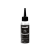 Dry Lube Premium
