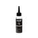 Dry Lube Premium