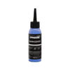 Barkeeper Tubeless Sealant