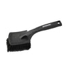 Brushes Bundle