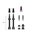 Tubeless Bundle Pro