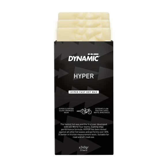 Hyper