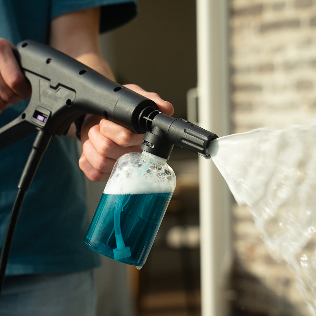 Stick Clean Machine Unfortunately, we currently don’t ship to your location. Please select ...